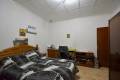 Venta - Town House - Guardamar del Segura - Guardamar del Segura Centro