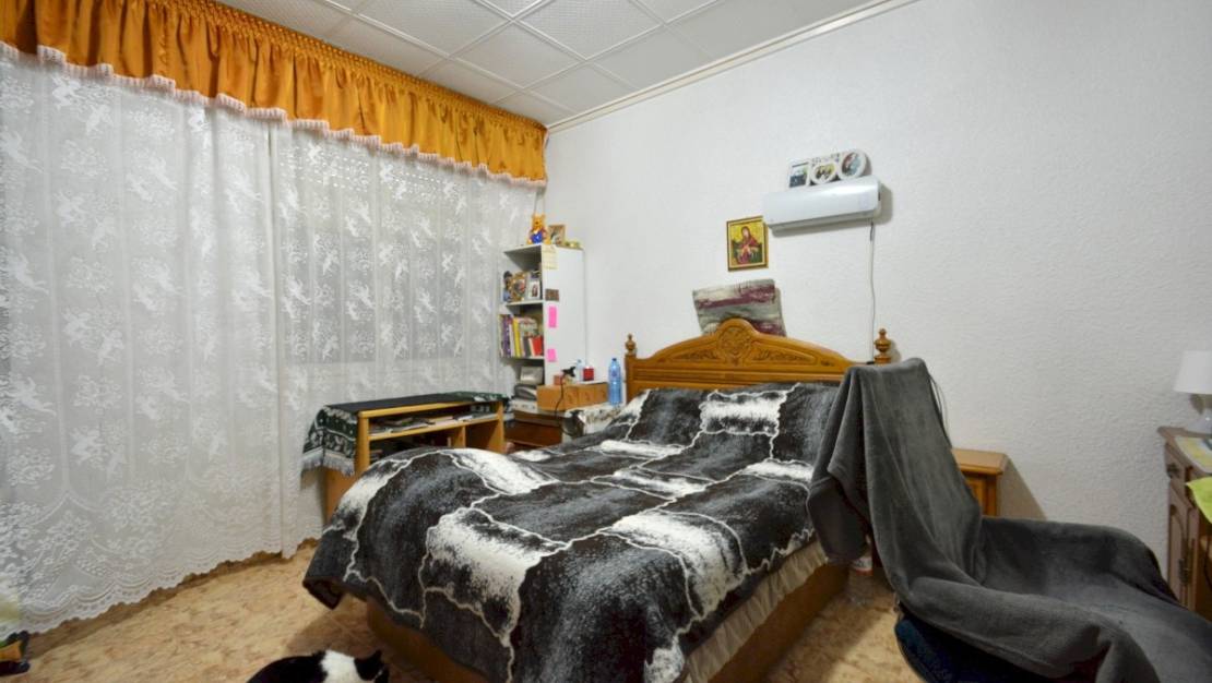 Venta - Town House - Guardamar del Segura - Guardamar del Segura Centro