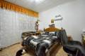 Venta - Town House - Guardamar del Segura - Guardamar del Segura Centro