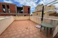 Venta - Town House - Guardamar del Segura - Guardamar del Segura Centro