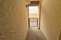 Venta - Town House - Guardamar del Segura - Guardamar del Segura Centro