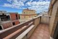 Venta - Town House - Guardamar del Segura - Guardamar del Segura Centro