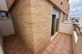 Venta - Town House - Guardamar del Segura - Guardamar del Segura Centro