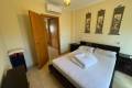 Venta - Town House - Guardamar del Segura - Guardamar del Segura Centro
