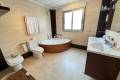 Venta - Town House - Guardamar del Segura - Guardamar del Segura Centro