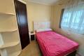 Venta - Town House - Guardamar del Segura - Guardamar del Segura Centro