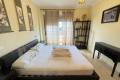 Venta - Town House - Guardamar del Segura - Guardamar del Segura Centro