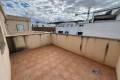 Venta - Town House - Guardamar del Segura - Guardamar del Segura Centro