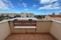 Venta - Town House - Guardamar del Segura - Guardamar del Segura Centro