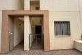 Venta - Town House - Guardamar del Segura - Guardamar del Segura Centro