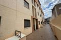 Venta - Town House - Guardamar del Segura - Guardamar del Segura Centro
