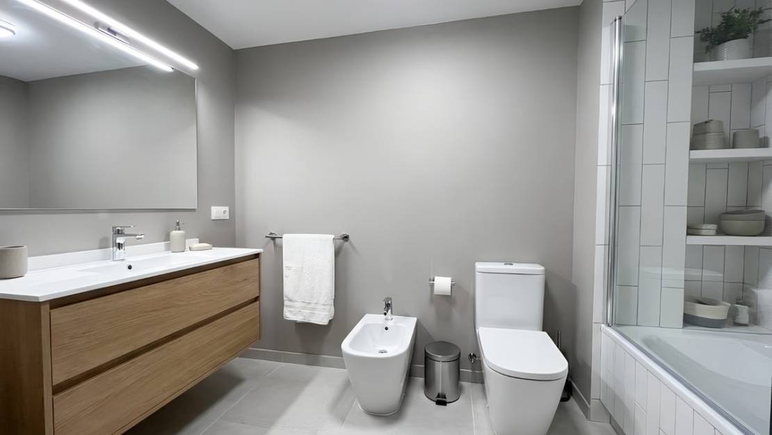 Venta - Town House - Guardamar del Segura - Guardamar del Segura Centro