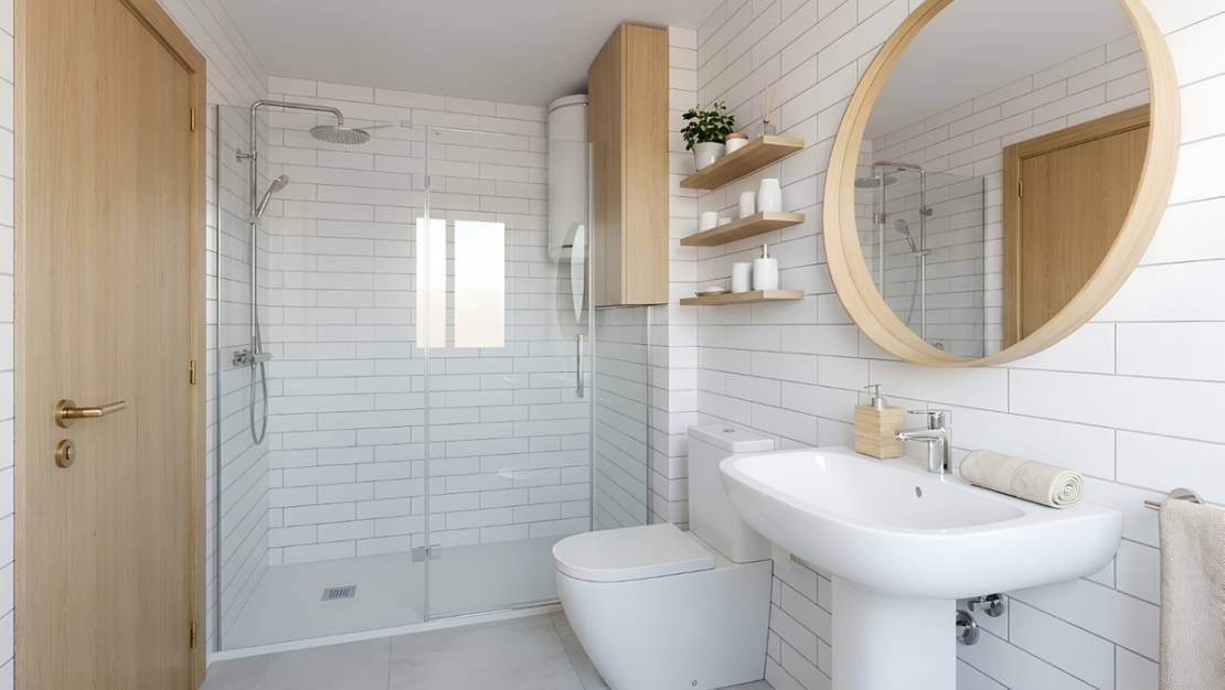 Venta - Town House - Guardamar del Segura - Guardamar del Segura Centro