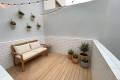 Venta - Town House - Guardamar del Segura - Guardamar del Segura Centro