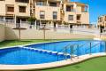 Venta - Town House - Guardamar del Segura - Guardamar del Segura Centro