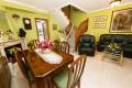 Venta - Town House - Guardamar del Segura - Guardamar del Segura Centro