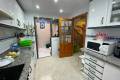 Venta - Town House - Guardamar del Segura - Guardamar del Segura Centro