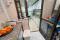 Venta - Town House - Guardamar del Segura - Guardamar del Segura Centro