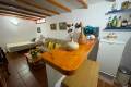 Venta - Town House - Guardamar del Segura - Guardamar del Segura Centro
