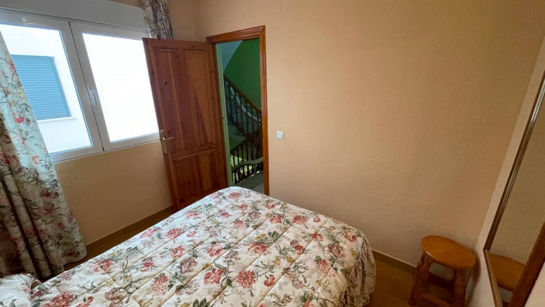 Venta - Town House - Guardamar del Segura - Guardamar del Segura Centro