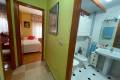 Venta - Town House - Guardamar del Segura - Guardamar del Segura Centro