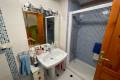 Venta - Town House - Guardamar del Segura - Guardamar del Segura Centro