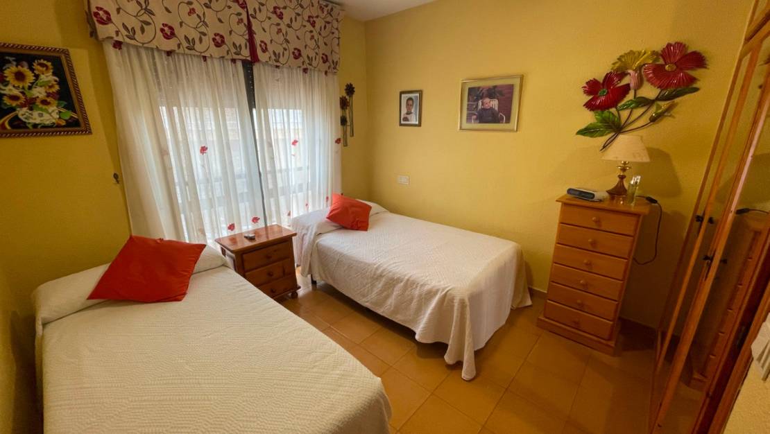 Venta - Town House - Guardamar del Segura - Guardamar del Segura Centro