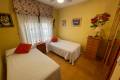 Venta - Town House - Guardamar del Segura - Guardamar del Segura Centro