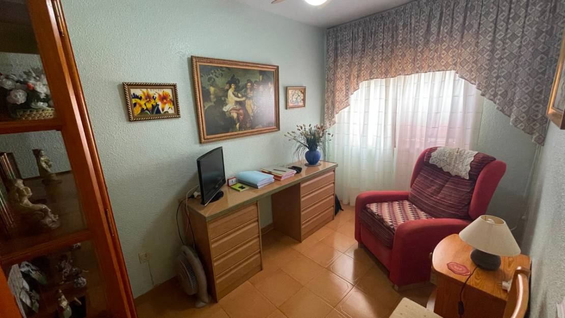 Venta - Town House - Guardamar del Segura - Guardamar del Segura Centro