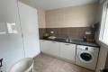 Venta - Town House - Guardamar del Segura - Guardamar del Segura Centro