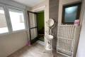 Venta - Town House - Guardamar del Segura - Guardamar del Segura Centro