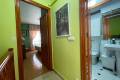 Venta - Town House - Guardamar del Segura - Guardamar del Segura Centro