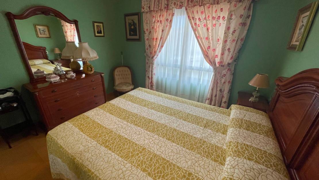 Venta - Town House - Guardamar del Segura - Guardamar del Segura Centro