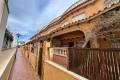 Venta - Town House - Guardamar del Segura - Guardamar del Segura Centro