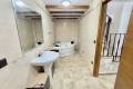 Venta - Town House - Guardamar del Segura - Guardamar del Segura Centro
