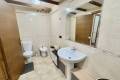 Venta - Town House - Guardamar del Segura - Guardamar del Segura Centro