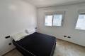 Venta - Town House - Guardamar del Segura - Guardamar del Segura Centro
