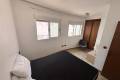 Venta - Town House - Guardamar del Segura - Guardamar del Segura Centro