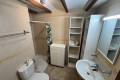 Venta - Town House - Guardamar del Segura - Guardamar del Segura Centro
