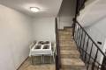 Venta - Town House - Guardamar del Segura - Guardamar del Segura Centro