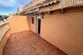 Venta - Town House - Guardamar del Segura - Guardamar del Segura Centro