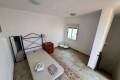 Venta - Town House - Guardamar del Segura - Guardamar del Segura Centro