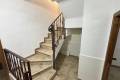Venta - Town House - Guardamar del Segura - Guardamar del Segura Centro