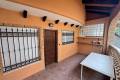 Venta - Town House - Guardamar del Segura - Guardamar del Segura Centro