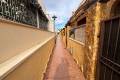 Venta - Town House - Guardamar del Segura - Guardamar del Segura Centro