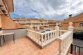 Venta - Town House - Guardamar del Segura - Guardamar del Segura Centro
