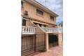 Venta - Town House - Guardamar del Segura - Guardamar del Segura Centro