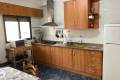 Venta - Town House - Guardamar del Segura - Guardamar del Segura Centro