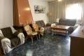Venta - Town House - Guardamar del Segura - Guardamar del Segura Centro