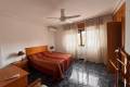 Venta - Town House - Guardamar del Segura - Guardamar del Segura Centro